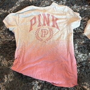 VS PINK Bundle - Reserved